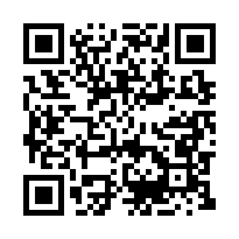 qr_img.png